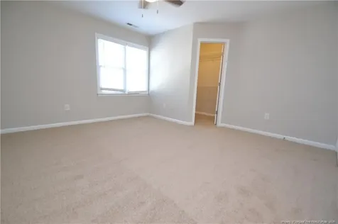 1000 Bungalow Park Drive Apex NC 27502
