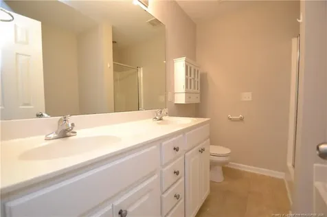 1000 Bungalow Park Drive Apex NC 27502