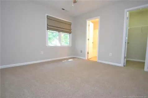 1000 Bungalow Park Drive Apex NC 27502