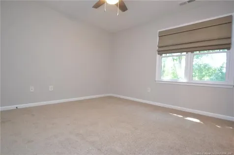 1000 Bungalow Park Drive Apex NC 27502