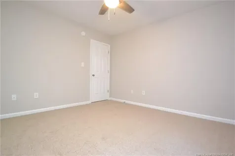 1000 Bungalow Park Drive Apex NC 27502