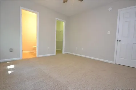 1000 Bungalow Park Drive Apex NC 27502