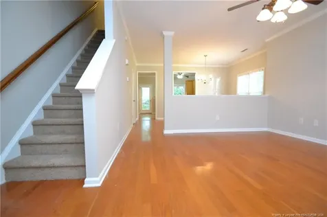 1000 Bungalow Park Drive Apex NC 27502