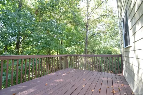 1000 Bungalow Park Drive Apex NC 27502