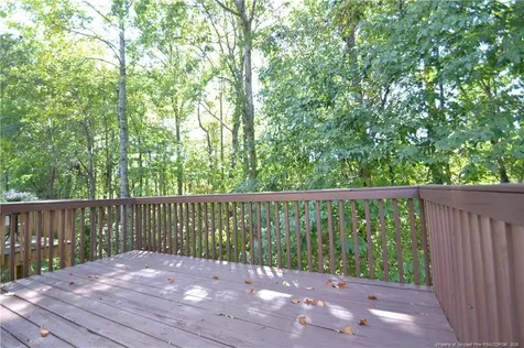 1000 Bungalow Park Drive Apex NC 27502