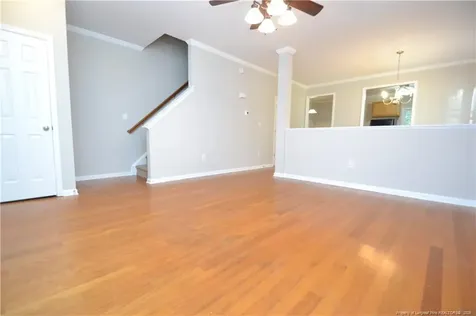 1000 Bungalow Park Drive Apex NC 27502