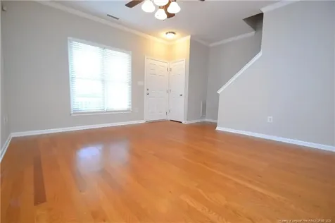 1000 Bungalow Park Drive Apex NC 27502
