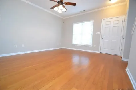1000 Bungalow Park Drive Apex NC 27502