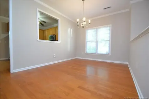 1000 Bungalow Park Drive Apex NC 27502