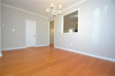 1000 Bungalow Park Drive Apex NC 27502
