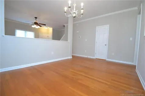 1000 Bungalow Park Drive Apex NC 27502