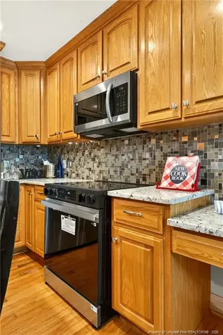 5821 Mockingbird Lane Sanford NC 27332