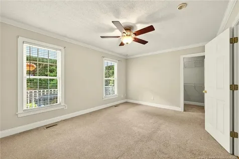 5821 Mockingbird Lane Sanford NC 27332