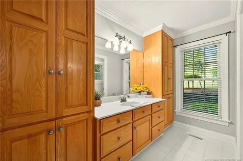 5821 Mockingbird Lane Sanford NC 27332