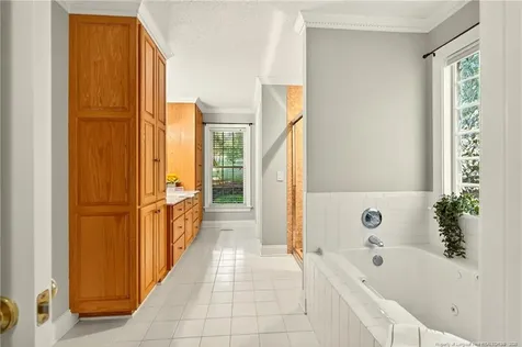5821 Mockingbird Lane Sanford NC 27332