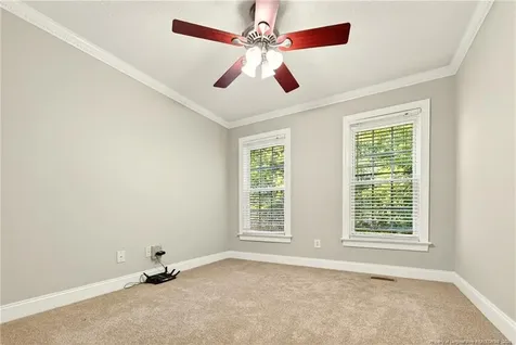 5821 Mockingbird Lane Sanford NC 27332