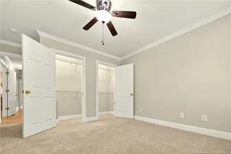 5821 Mockingbird Lane Sanford NC 27332