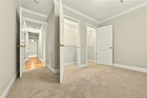 5821 Mockingbird Lane Sanford NC 27332