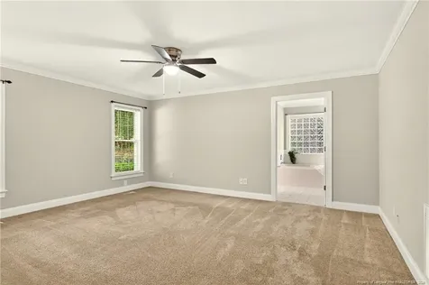 5821 Mockingbird Lane Sanford NC 27332