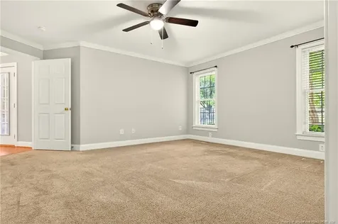 5821 Mockingbird Lane Sanford NC 27332