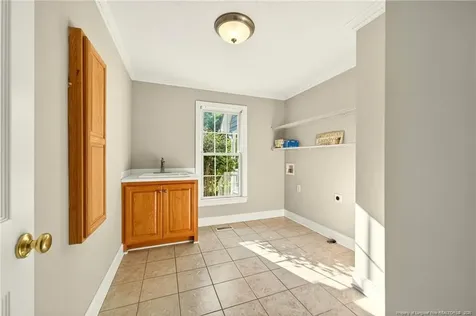 5821 Mockingbird Lane Sanford NC 27332
