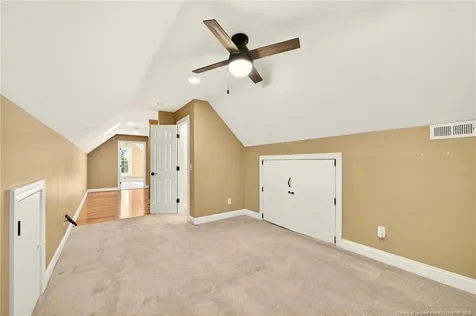 5821 Mockingbird Lane Sanford NC 27332