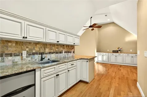 5821 Mockingbird Lane Sanford NC 27332