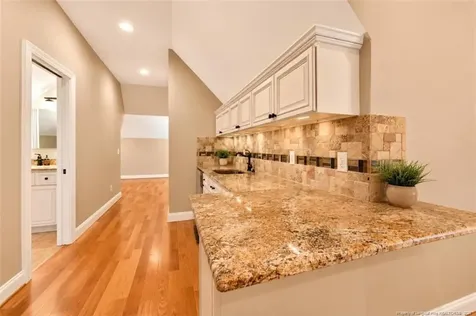 5821 Mockingbird Lane Sanford NC 27332