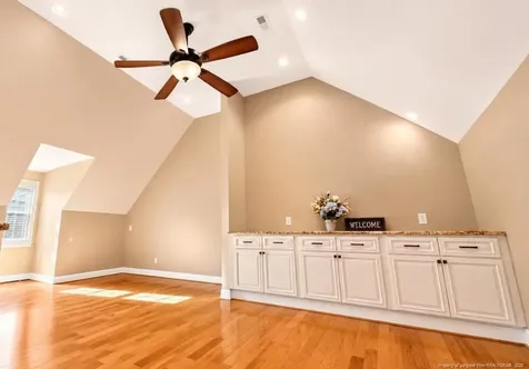 5821 Mockingbird Lane Sanford NC 27332
