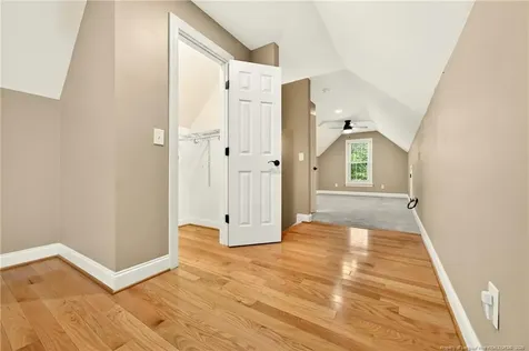 5821 Mockingbird Lane Sanford NC 27332