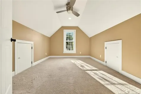 5821 Mockingbird Lane Sanford NC 27332