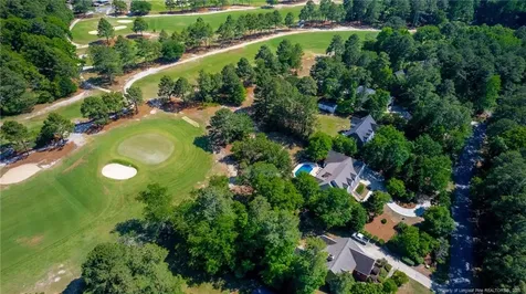 5821 Mockingbird Lane Sanford NC 27332