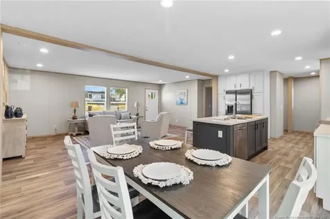 2070 Heritage Way Cameron NC 28326
