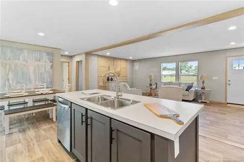2070 Heritage Way Cameron NC 28326