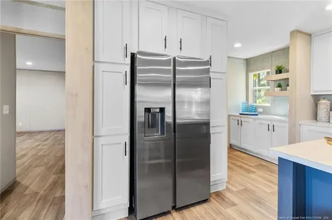 2070 Heritage Way Cameron NC 28326