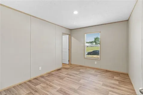 2070 Heritage Way Cameron NC 28326
