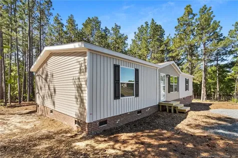 2070 Heritage Way Cameron NC 28326