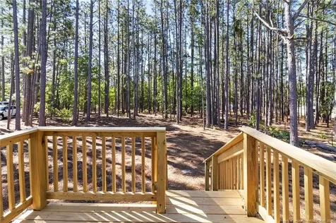 2070 Heritage Way Cameron NC 28326