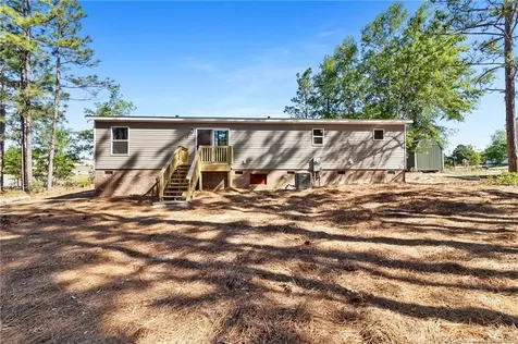 2070 Heritage Way Cameron NC 28326