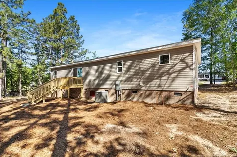 2070 Heritage Way Cameron NC 28326