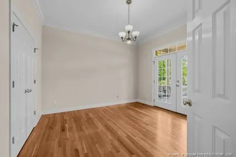 216 Northstone Place Fayetteville NC 28303
