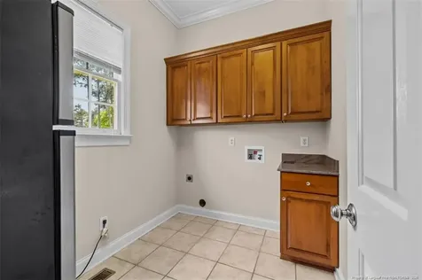 216 Northstone Place Fayetteville NC 28303