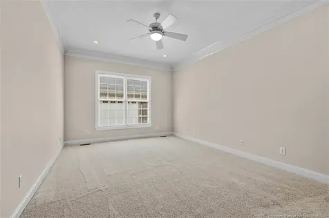 216 Northstone Place Fayetteville NC 28303