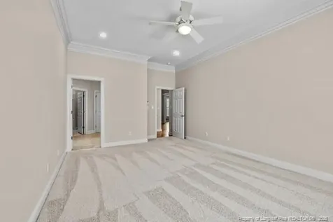 216 Northstone Place Fayetteville NC 28303