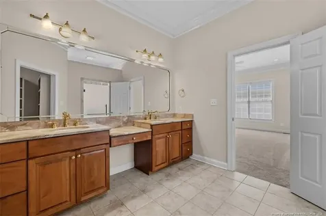 216 Northstone Place Fayetteville NC 28303