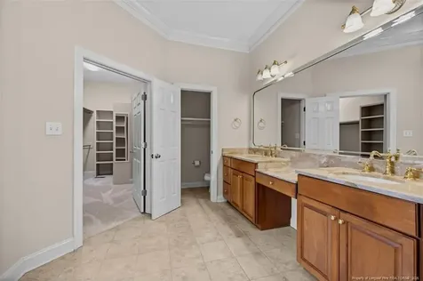 216 Northstone Place Fayetteville NC 28303