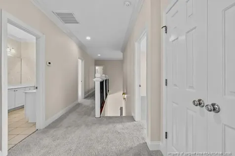216 Northstone Place Fayetteville NC 28303
