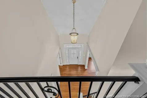 216 Northstone Place Fayetteville NC 28303