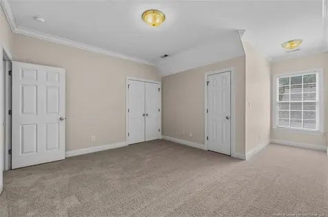 216 Northstone Place Fayetteville NC 28303