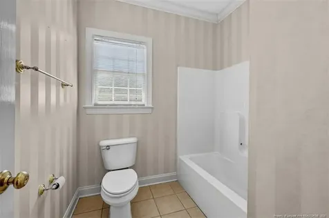 216 Northstone Place Fayetteville NC 28303